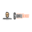 men007.kz
